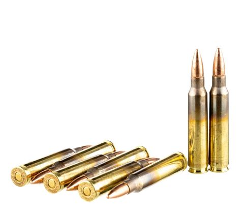 bulk 5.56x45 ammo for sale